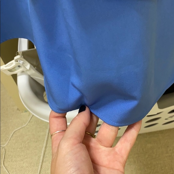 Dress - Picture 4 of 4